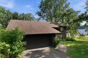 2989 Itasca Ave S, Lakeland, MN 55043 - Photo 1
