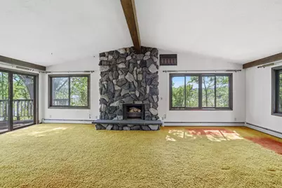 2989 Itasca Avenue S, Lakeland, MN 55043 - Photo 21