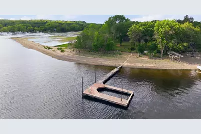 2989 Itasca Avenue S, Lakeland, MN 55043 - Photo 9
