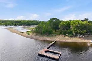 2989 Itasca Ave S, Lakeland, MN 55043 - Photo 9