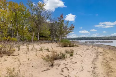2989 Itasca Avenue S, Lakeland, MN 55043 - Photo 13