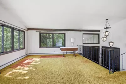 2989 Itasca Avenue S, Lakeland, MN 55043 - Photo 51