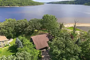 2989 Itasca Ave S, Lakeland, MN 55043 - Photo 7