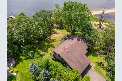 2989 Itasca Avenue S, Lakeland, MN 55043 - Photo 3