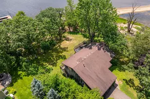 2989 Itasca Ave S, Lakeland, MN 55043 - Photo 3