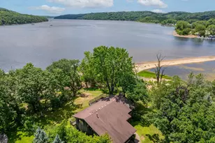 2989 Itasca Ave S, Lakeland, MN 55043 - Photo 5