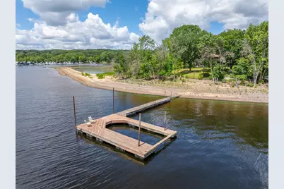 2989 Itasca Avenue S, Lakeland, MN 55043 - Photo 21