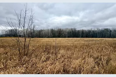 Xx Pole Road, Grasston, MN 55030 - Photo 1