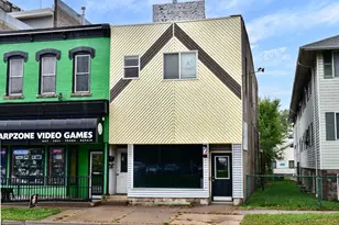 521 Huff St, Winona, MN 55987 - Photo 1