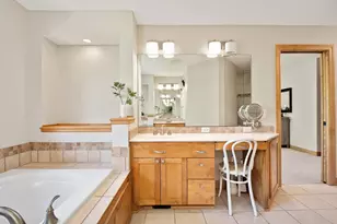 17783 Ketchikan Ct, Lakeville, MN 55044 - Photo 37