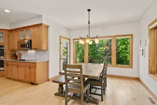 17783 Ketchikan Ct, Lakeville, MN 55044 - Photo 29