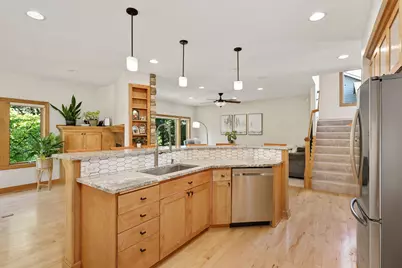 17783 Ketchikan Court, Lakeville, MN 55044 - Photo 27