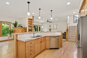 17783 Ketchikan Ct, Lakeville, MN 55044 - Photo 27