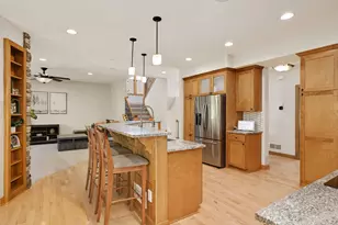 17783 Ketchikan Ct, Lakeville, MN 55044 - Photo 23