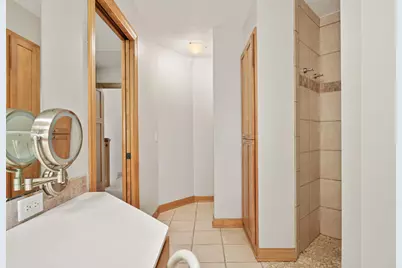 17783 Ketchikan Court, Lakeville, MN 55044 - Photo 39