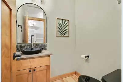 17783 Ketchikan Court, Lakeville, MN 55044 - Photo 33