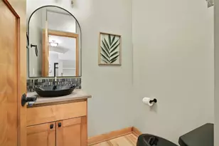 17783 Ketchikan Ct, Lakeville, MN 55044 - Photo 33