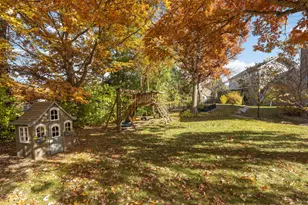 17783 Ketchikan Ct, Lakeville, MN 55044 - Photo 5