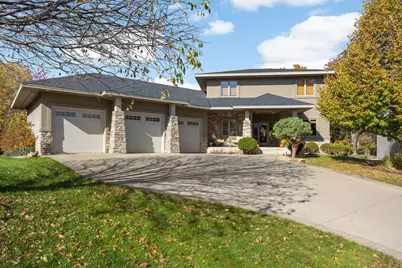 17783 Ketchikan Court, Lakeville, MN 55044 - Photo 9