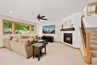 17783 Ketchikan Court, Lakeville, MN 55044 - Photo 49