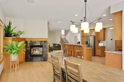 17783 Ketchikan Court, Lakeville, MN 55044 - Photo 31