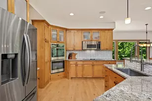 17783 Ketchikan Ct, Lakeville, MN 55044 - Photo 25