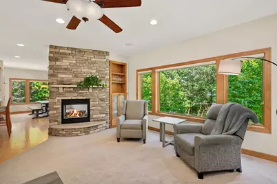 17783 Ketchikan Court, Lakeville, MN 55044 - Photo 21