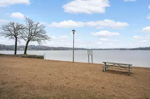 17783 Ketchikan Ct, Lakeville, MN 55044 - Photo 65