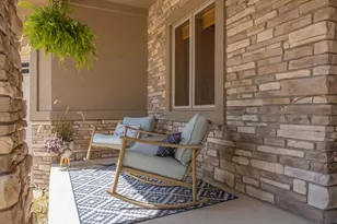 17783 Ketchikan Ct, Lakeville, MN 55044 - Photo 11