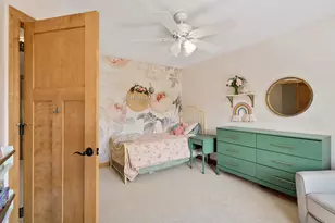 17783 Ketchikan Ct, Lakeville, MN 55044 - Photo 41