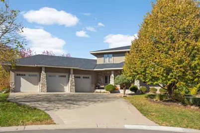 17783 Ketchikan Court, Lakeville, MN 55044 - Photo 63