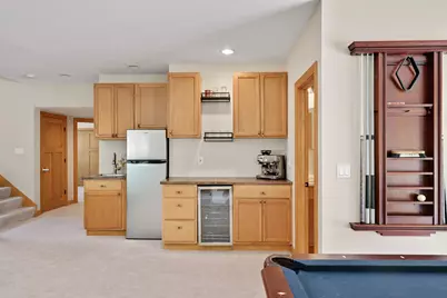 17783 Ketchikan Court, Lakeville, MN 55044 - Photo 53