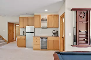 17783 Ketchikan Ct, Lakeville, MN 55044 - Photo 53