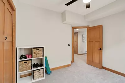 17783 Ketchikan Court, Lakeville, MN 55044 - Photo 59