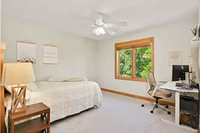 17783 Ketchikan Court, Lakeville, MN 55044 - Photo 45