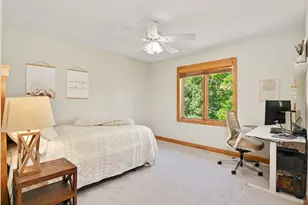 17783 Ketchikan Ct, Lakeville, MN 55044 - Photo 45