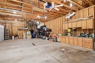 17783 Ketchikan Ct, Lakeville, MN 55044 - Photo 61