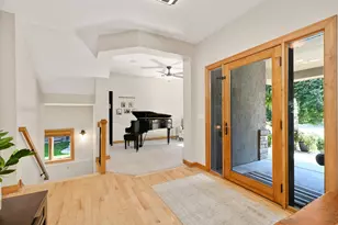 17783 Ketchikan Ct, Lakeville, MN 55044 - Photo 15