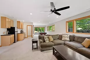 17783 Ketchikan Ct, Lakeville, MN 55044 - Photo 51