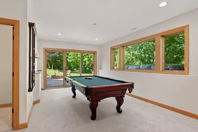 17783 Ketchikan Court, Lakeville, MN 55044 - Photo 55