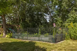 17783 Ketchikan Ct, Lakeville, MN 55044 - Photo 13