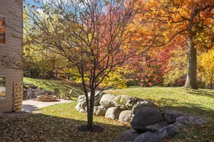 17783 Ketchikan Ct, Lakeville, MN 55044 - Photo 3