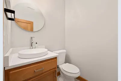 17783 Ketchikan Court, Lakeville, MN 55044 - Photo 57