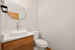 17783 Ketchikan Ct, Lakeville, MN 55044 - Photo 57