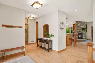 17783 Ketchikan Ct, Lakeville, MN 55044 - Photo 17