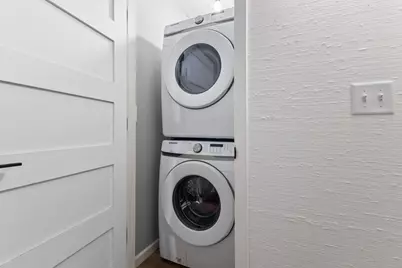 6075 Lincoln Drive #110, Edina, MN 55436 - Photo 5