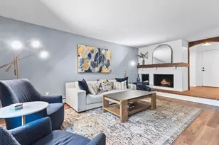 6075 Lincoln Dr, Edina, MN 55436 - Photo 1