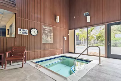 6075 Lincoln Drive #110, Edina, MN 55436 - Photo 35