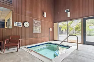 6075 Lincoln Dr, Edina, MN 55436 - Photo 35