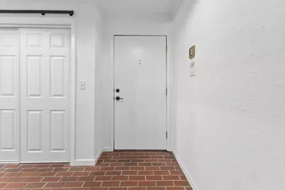 6075 Lincoln Drive #110, Edina, MN 55436 - Photo 3